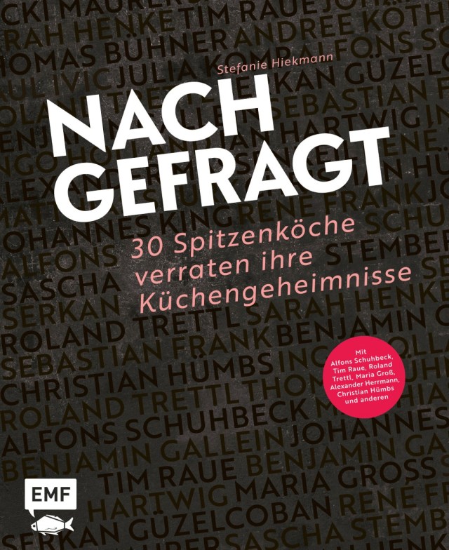 Nachgefragt-Cover-U1 (Large)