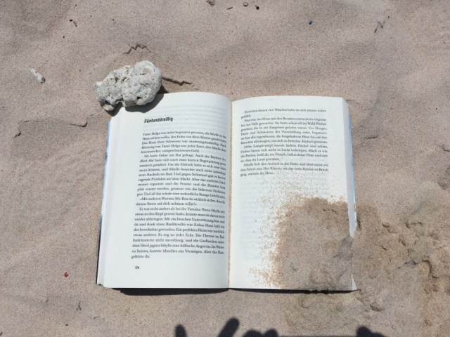 thumb_IMG_E9226_1024