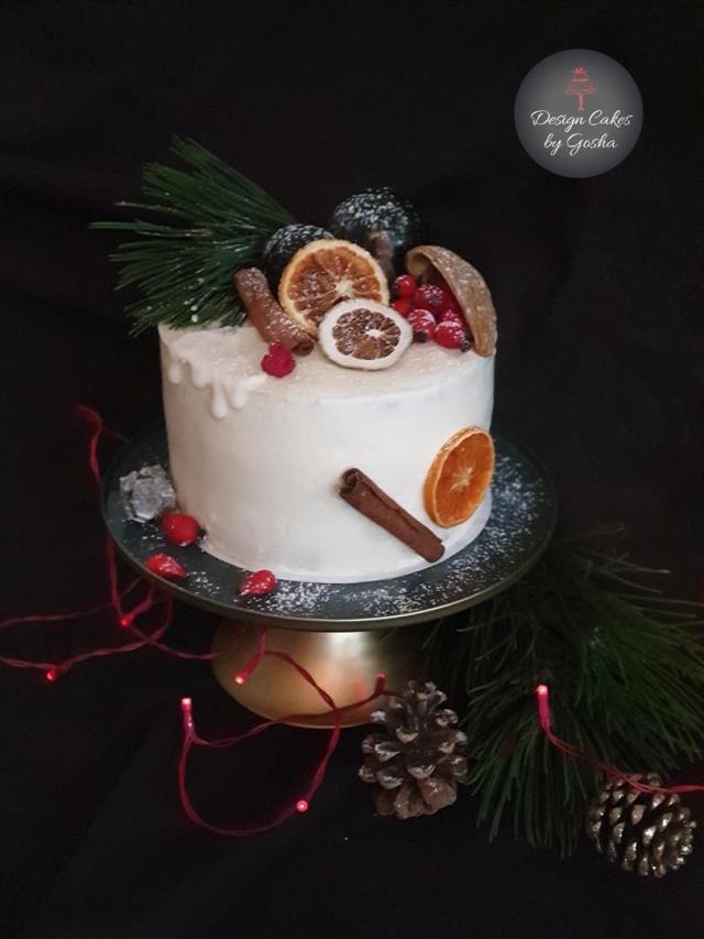 Photo_1573664017156 (Large)