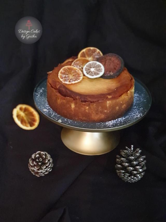 Photo_1573664176355 (Large)