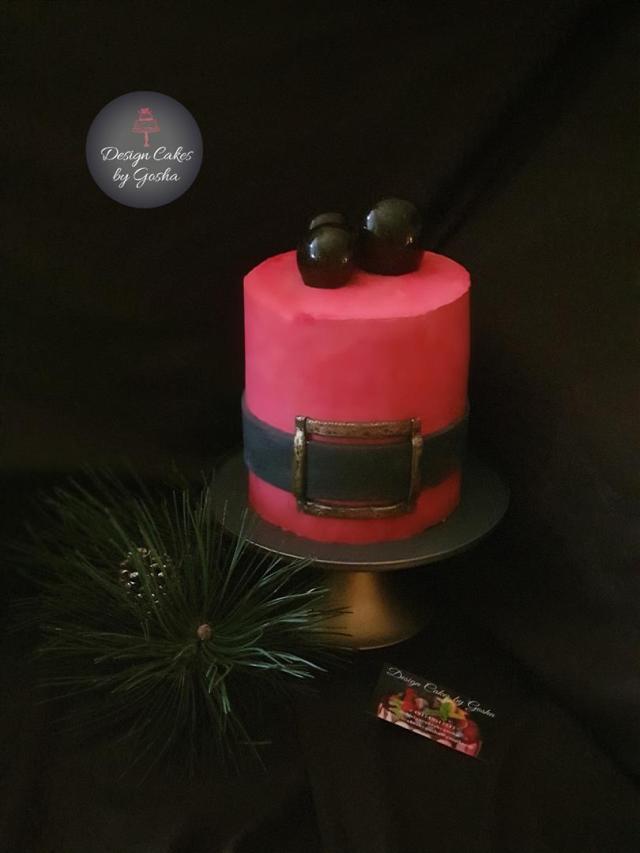 Photo_1573664333922 (Large)