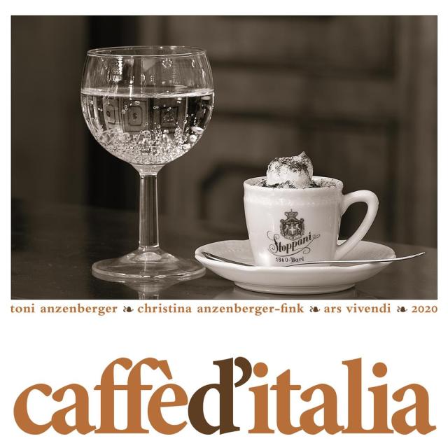 50x50_2020_Caffe_Vorschau-1 (Large)