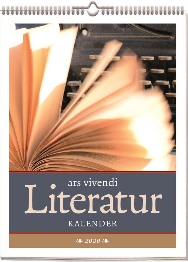 9783747200278 (Large)