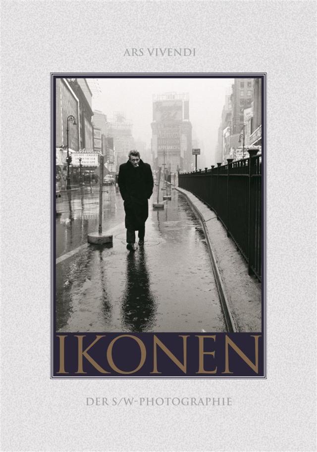 9783869134383 (Large)