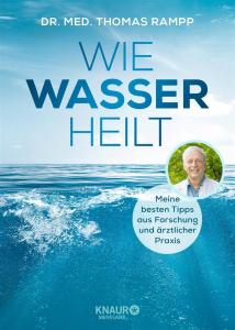 Wasser