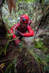 Roraima-MP-Exped-HighRes-191117-09838 (Large)