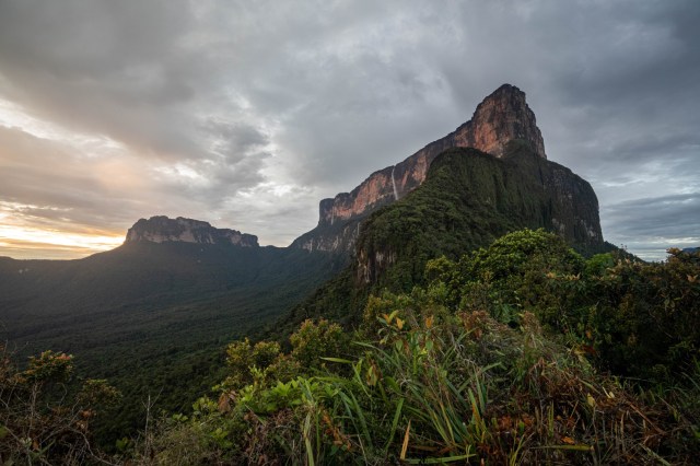 Roraima-MP-Exped-HighRes-191118-00312 (Large)
