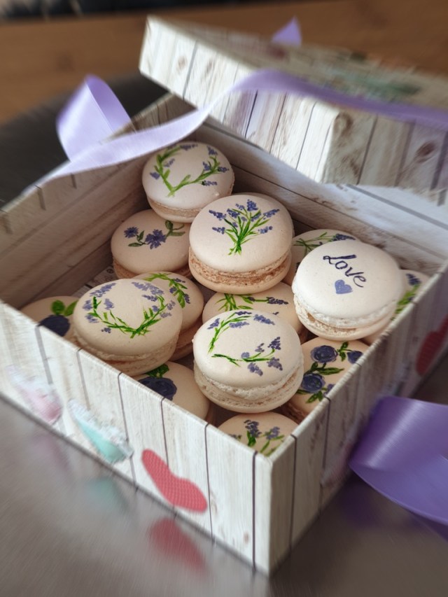 2C92E7FC-F6EE-48CB-A664-C7E809807577_1_105_c