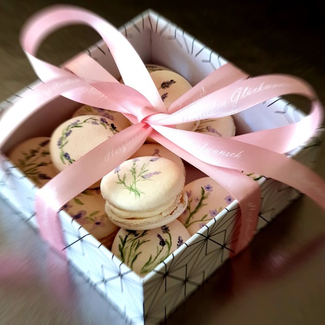 338D6282-81DC-4931-9021-6B61AFED3F7D_1_105_c