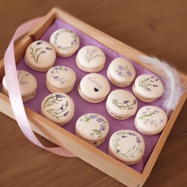 B69474BA-8734-493D-9FAF-1E13D365986D_1_105_c