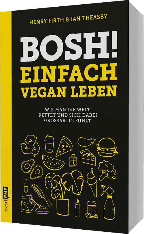 Bosh-Einfach-vegan-leben-Sachbuch-135x215-256-Kopie