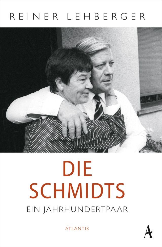 Die Schmidts