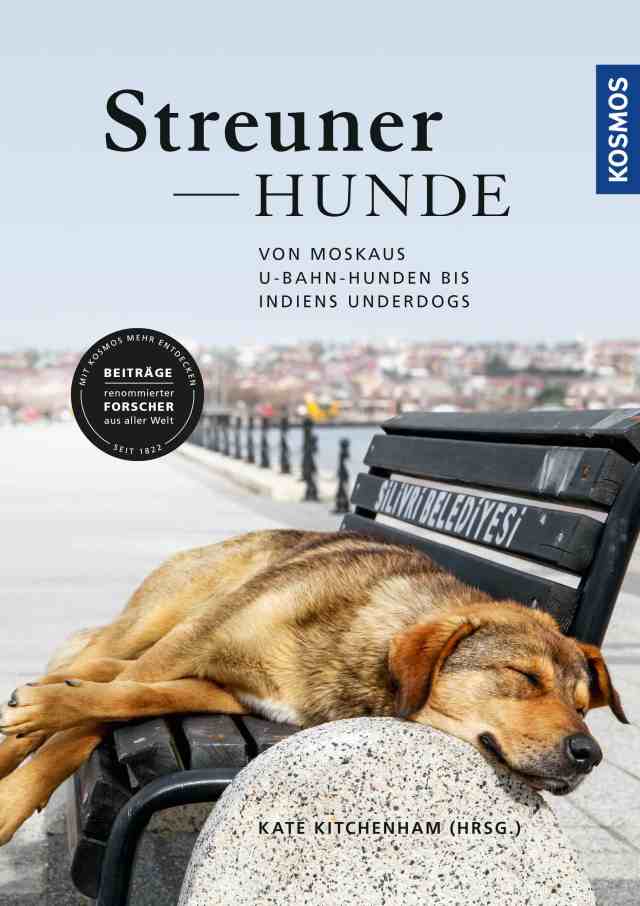 Kitchenham_Streunerhunde_U1_cover-jpg.indd