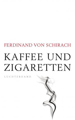 kaffee-und-zigaretten