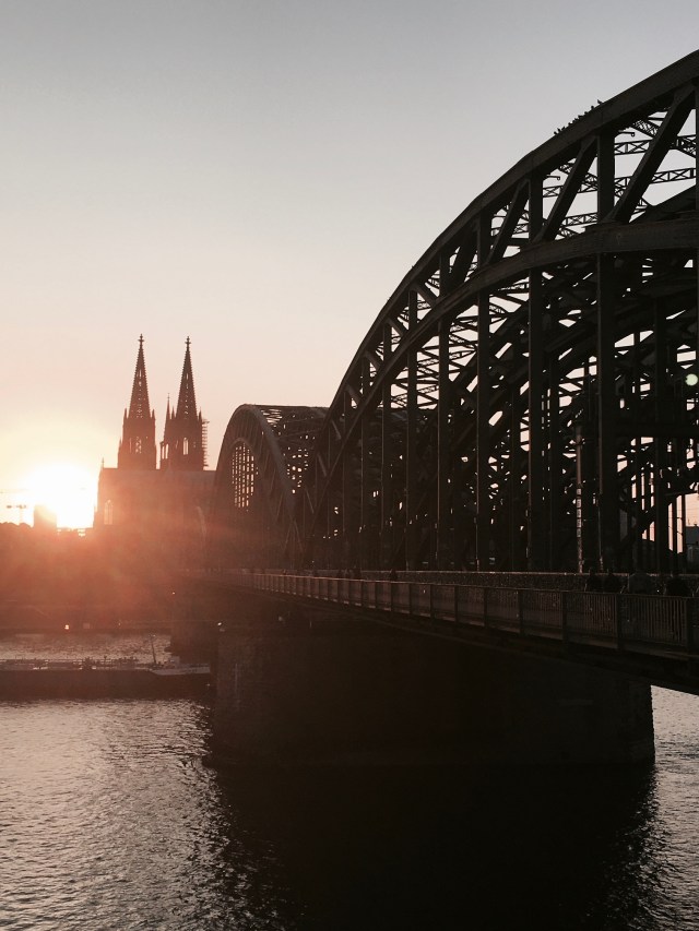 04 Dom_Sonnenuntergang 0920