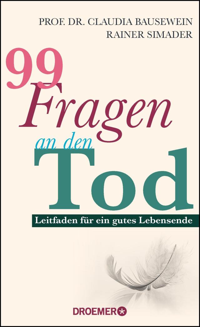 99 Fragen Sterben_Cover