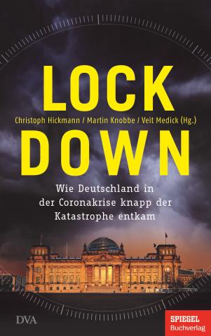 Lockdown_Cover