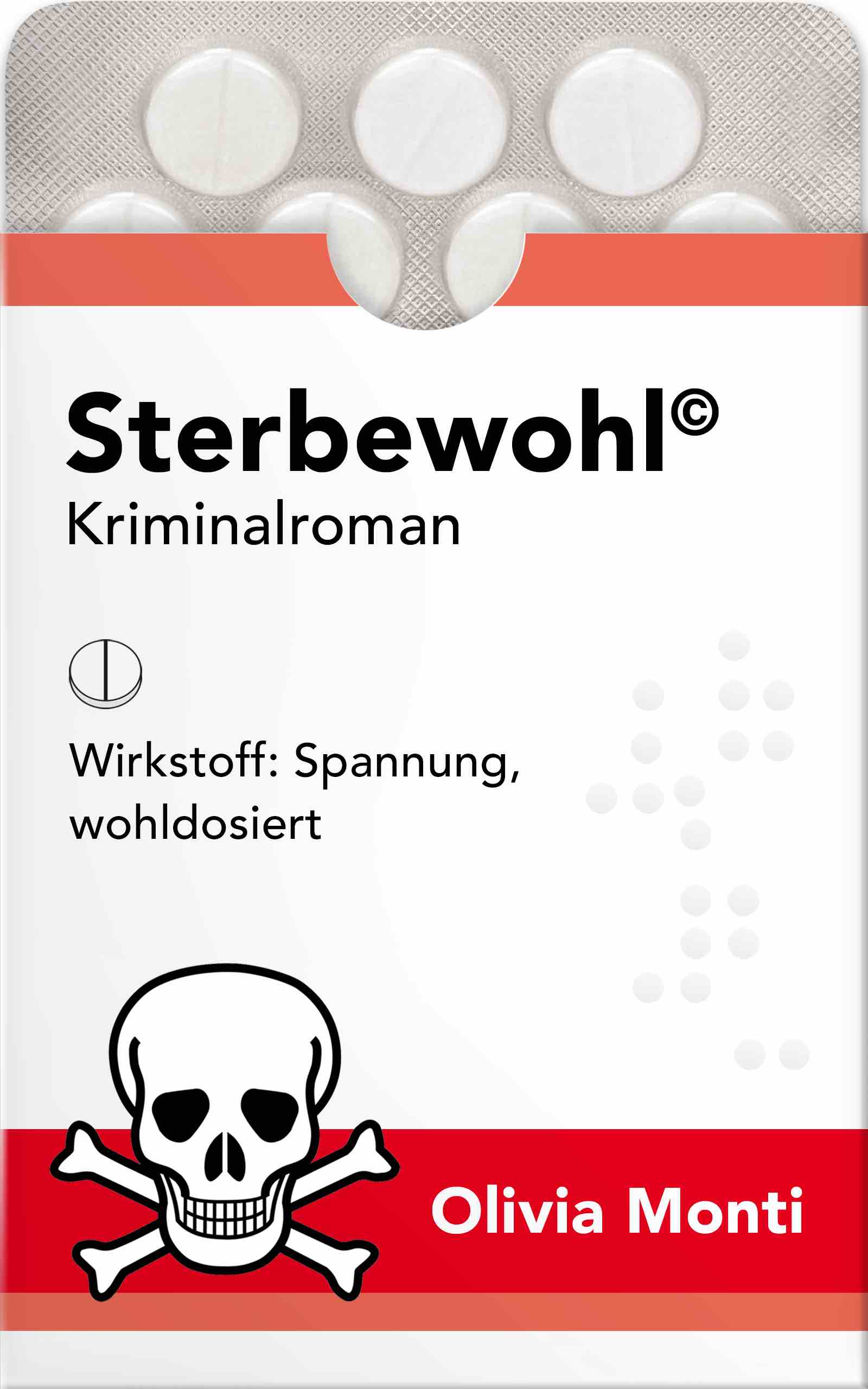 Sterbewohl_Cover