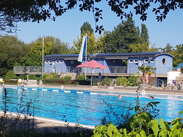 Freibad2