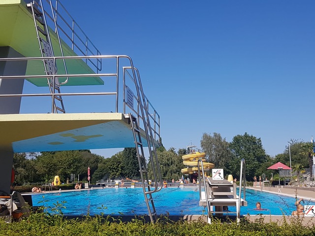 Freibad4