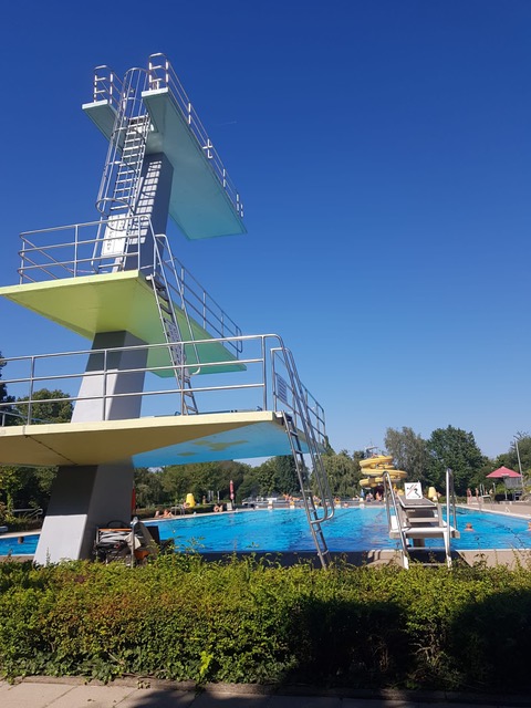 Freibad6