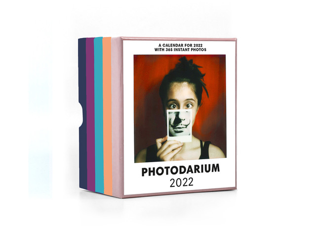 Photodarium_Classic