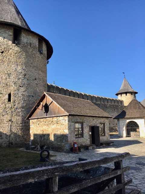 Khotyn6