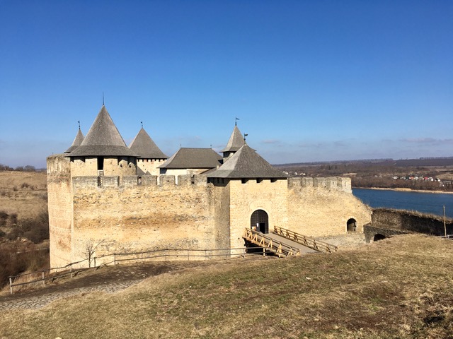 Khotyn7