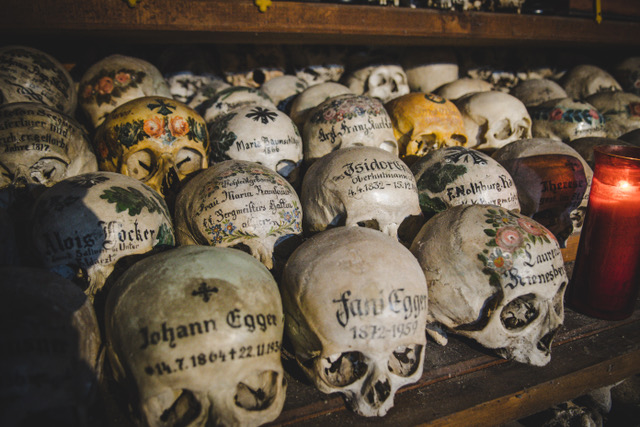 Hallstatt-Beinhaus-Foto-Edwin-Husic