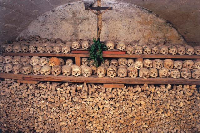Hallstatt-Beinhaus-Foto-OOE-Tourismus-Wiesenhofer