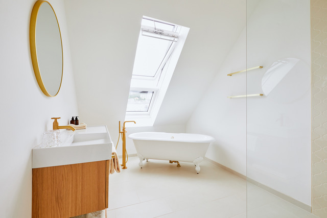 loft-zum-goldenen-hirschen-21x14cm-300dpi