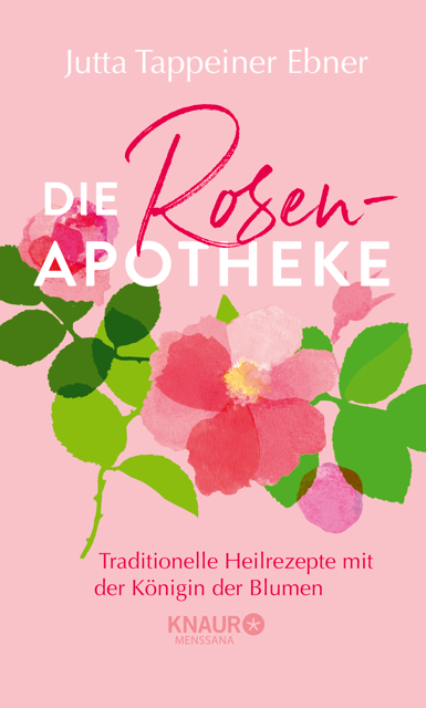 Rosenapotheke-1