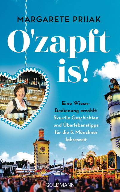 o-zapft-is