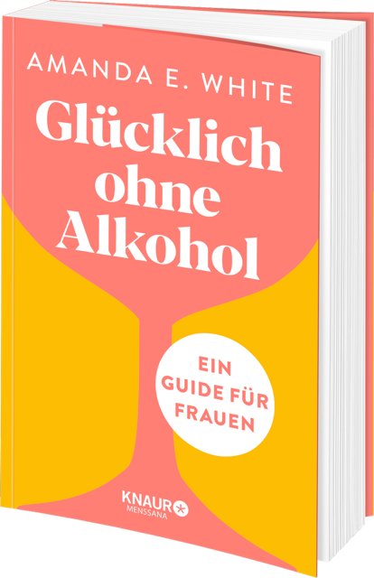 Ohne Alkohol