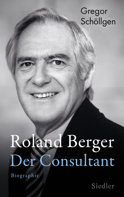 RolandBerger